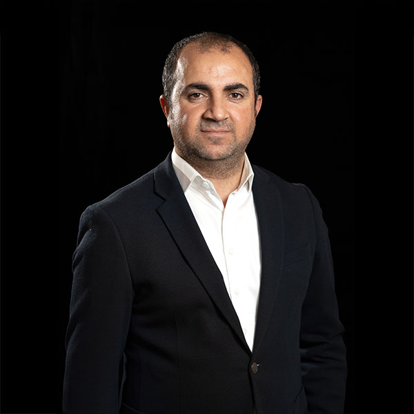 Nazım Aybar