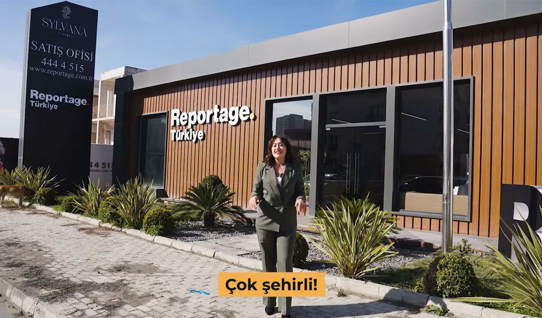 videokapak1.jpg