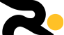Reportage Logo