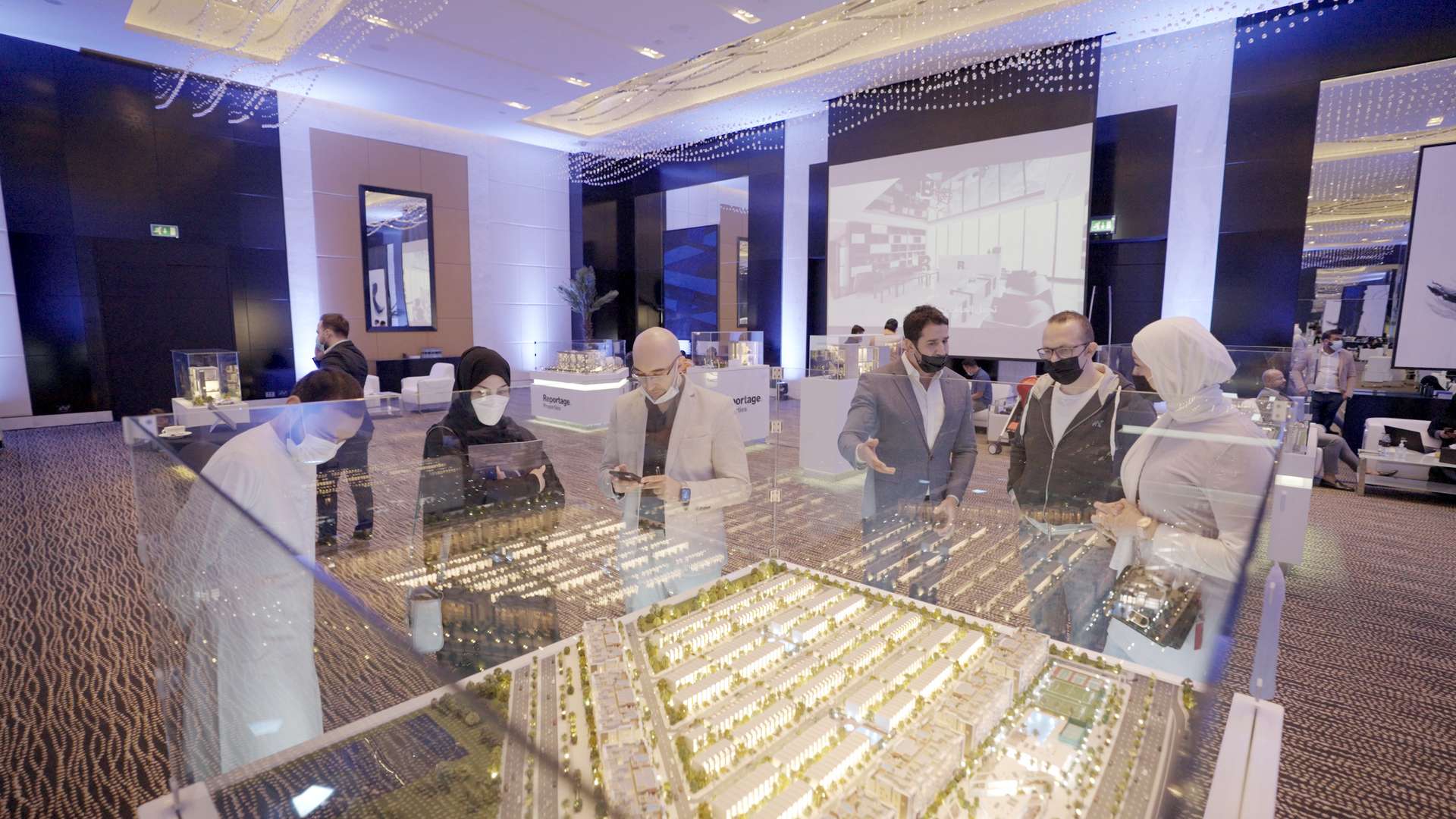 Satış Etkinliği - Mart 2022