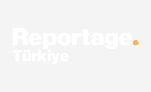 reportage-beyaz-kapak.jpg