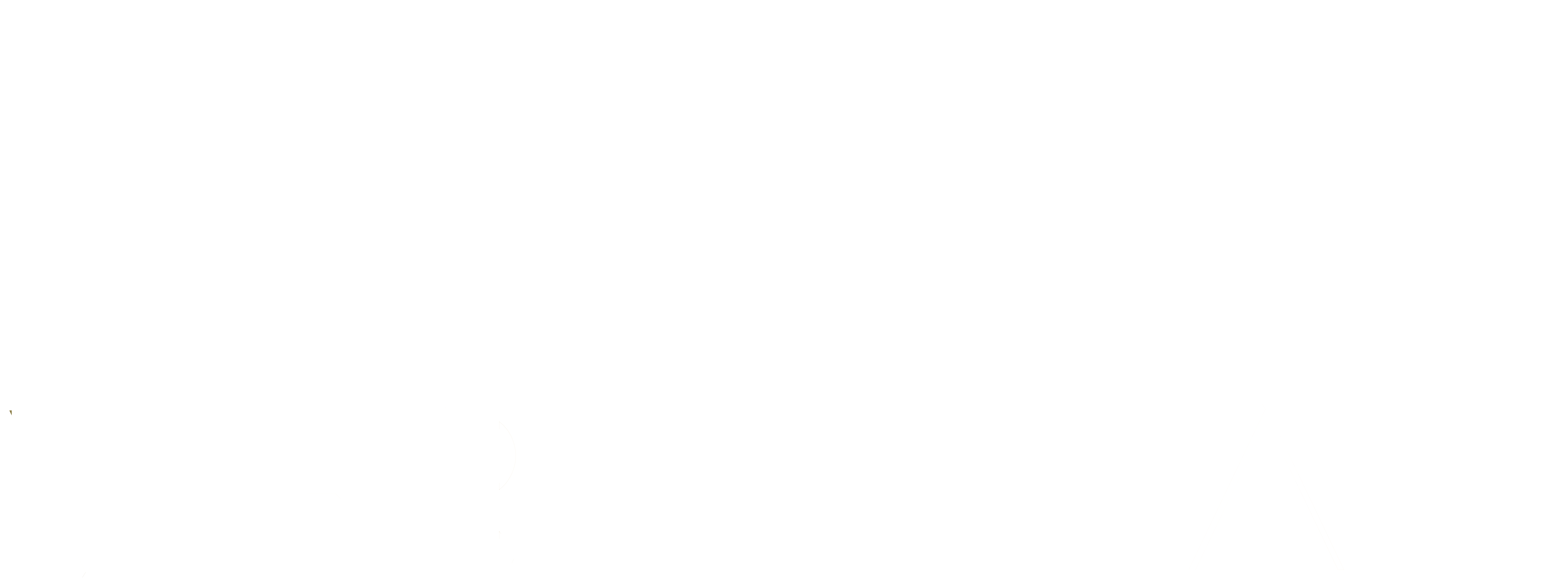 Verdana 2 Logo