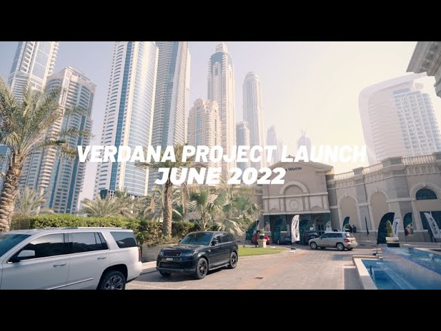 Sales Event March 2022