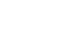 Oasis 1 Logo