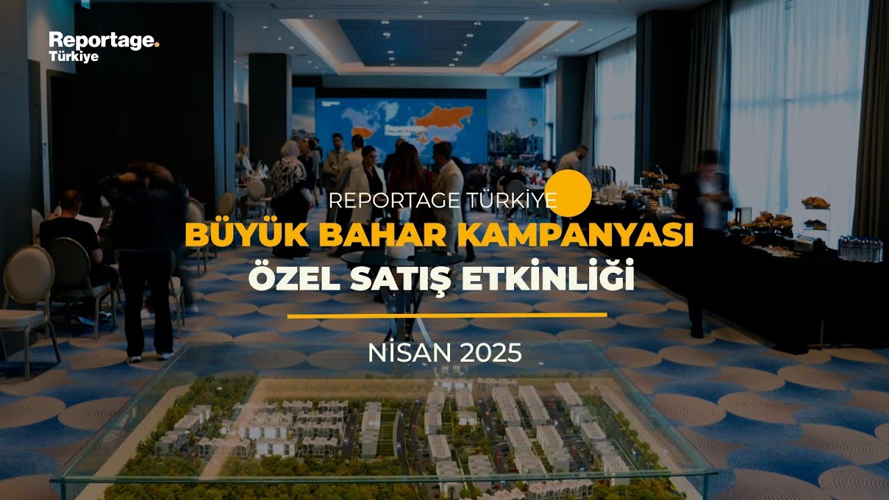 videocover5.jpg