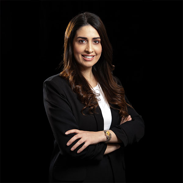 Fatana Safi 