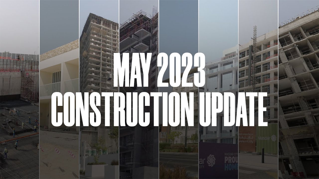 Perla Prime - Mayıs 2023