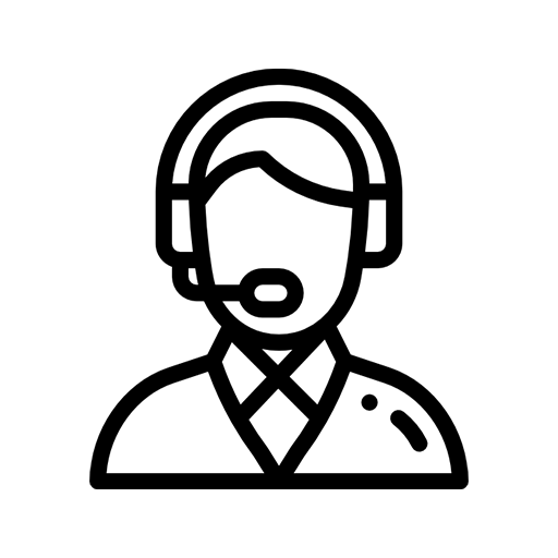 musteri.png