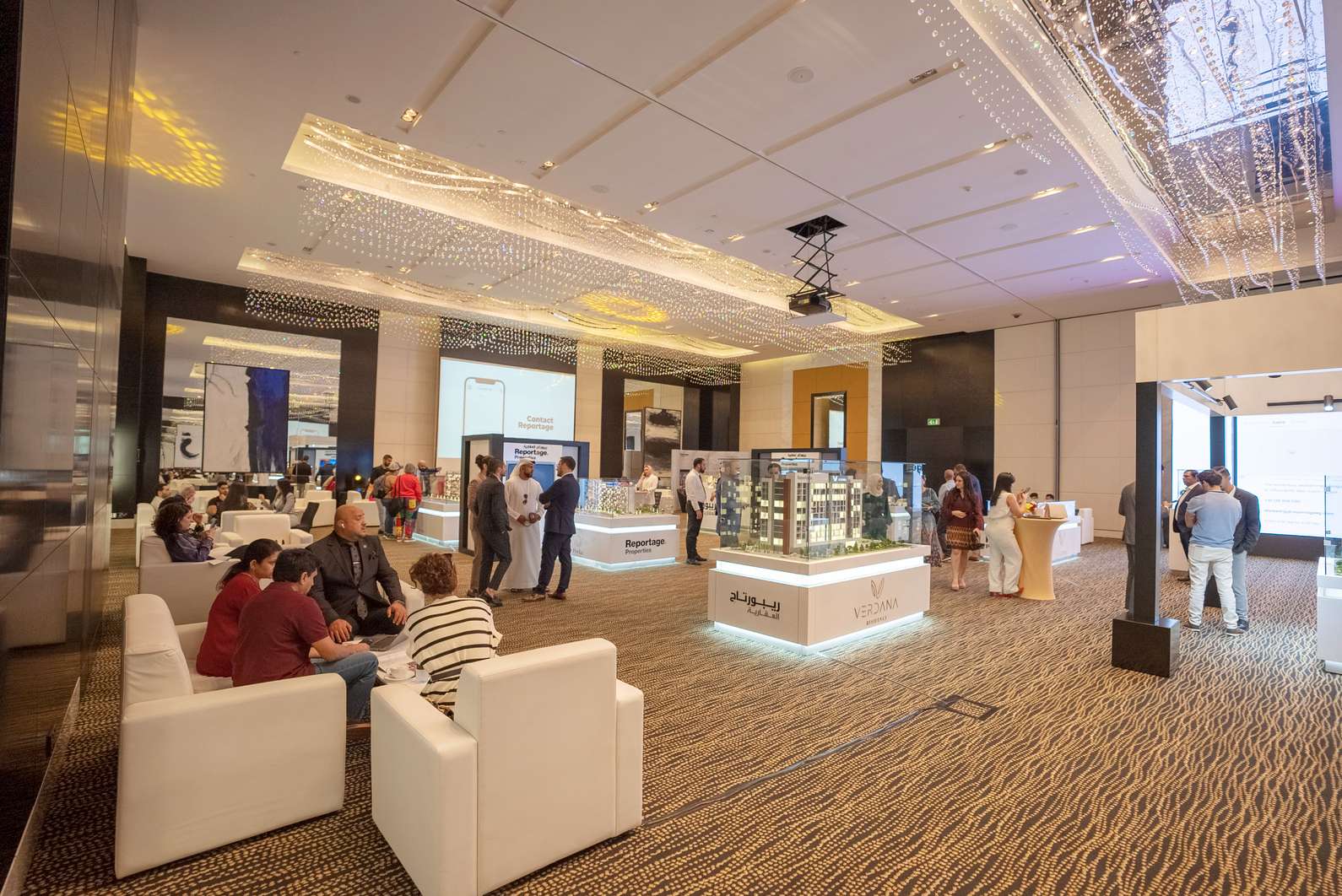 sales-event-november-2022-27.jpg