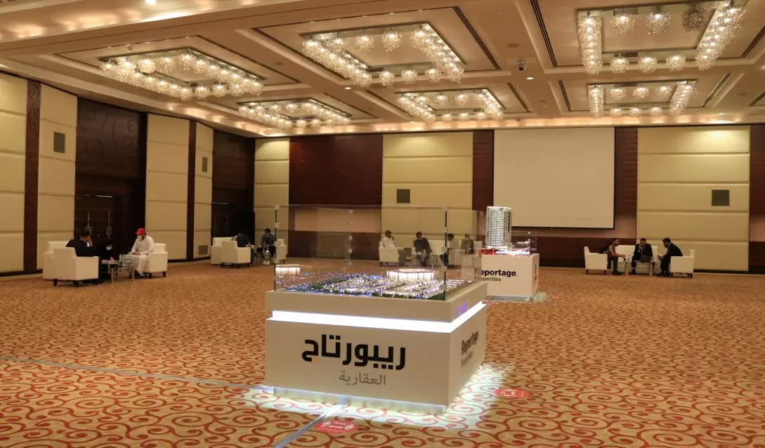 westin-hotel-sales-eventt.jpg