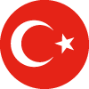 TR