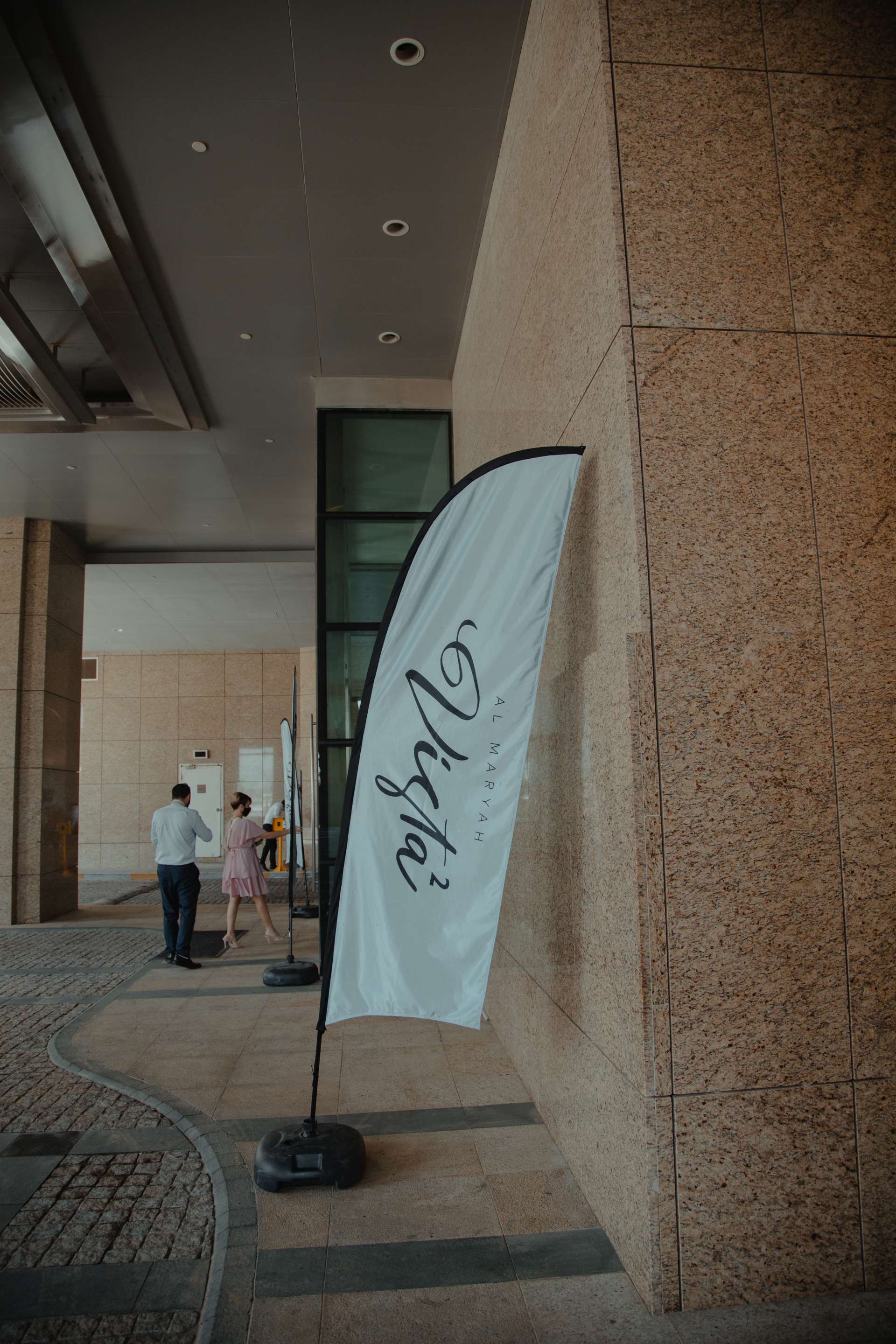al-maryah-vista-2-lunching-event-25.jpg