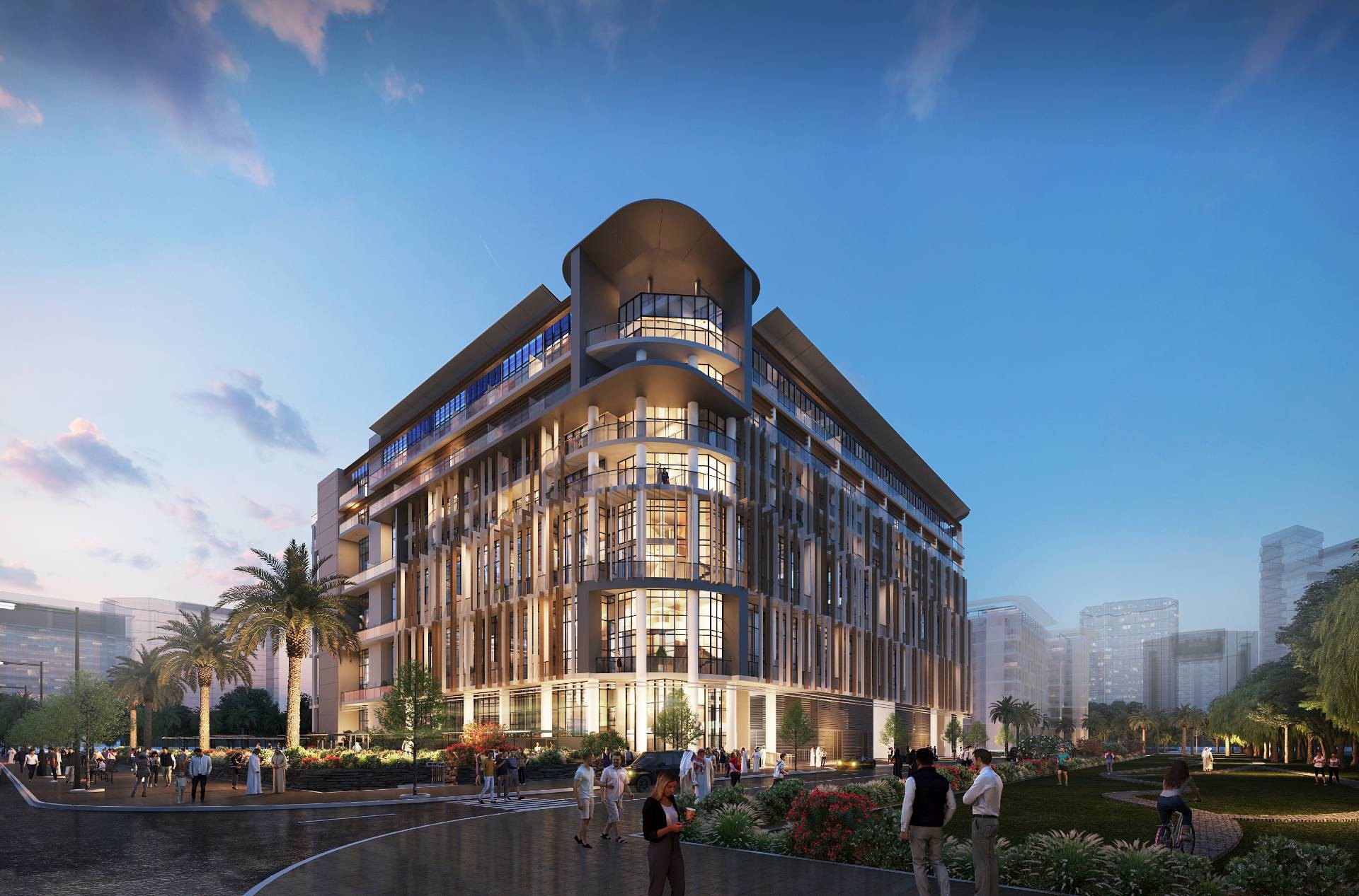 Oasis 2 