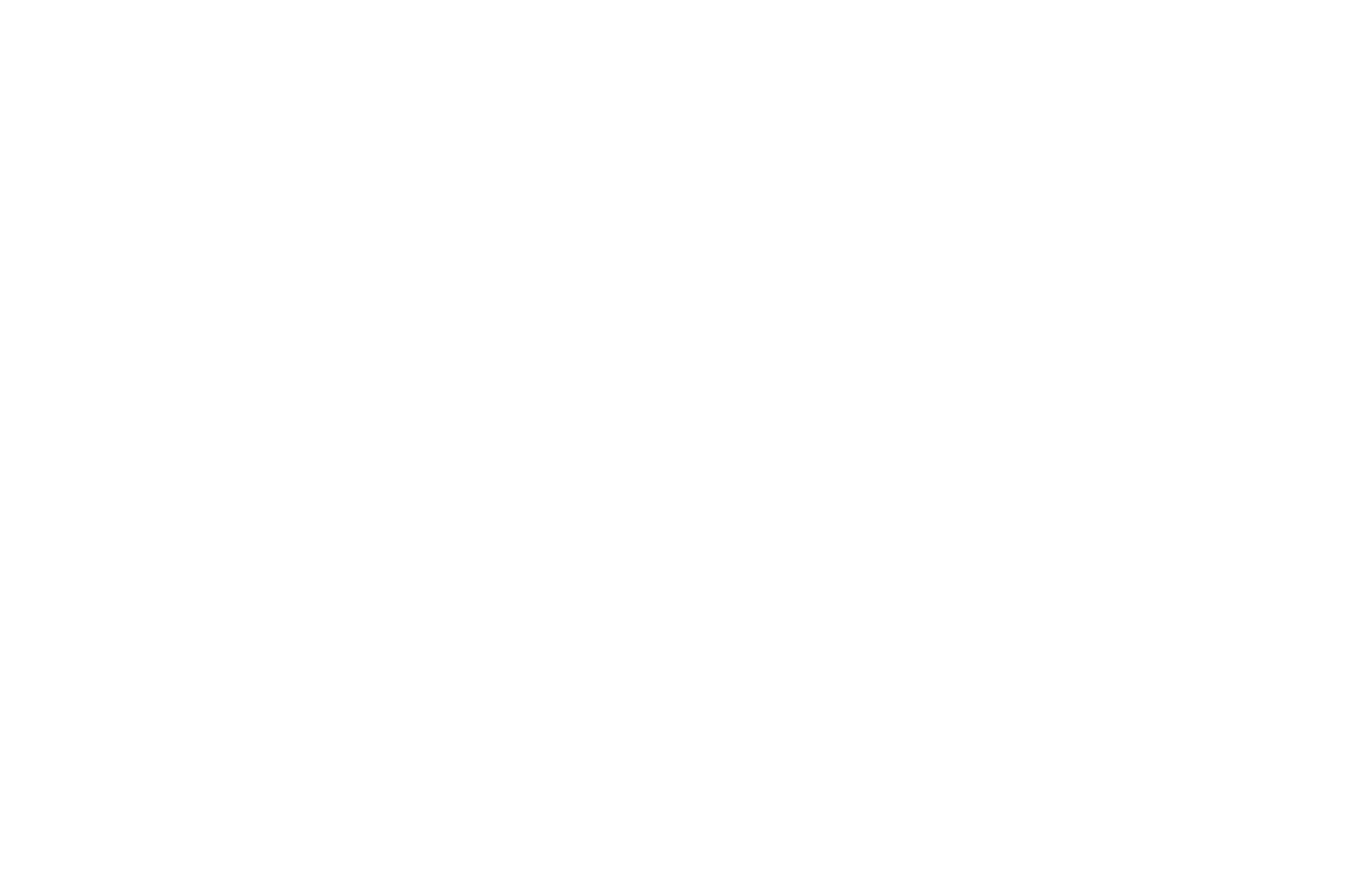 Oasis 2 Logo