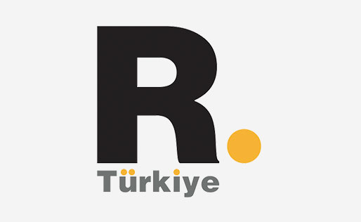 reportage-siyah-R-kapak.jpg
