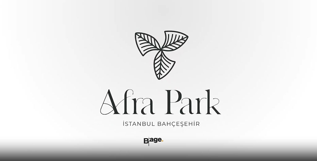 Afra Park