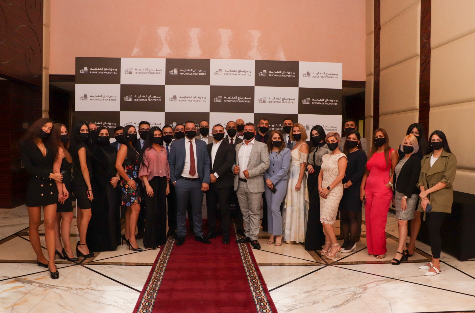 westin-hotel-sales-event.jpg
