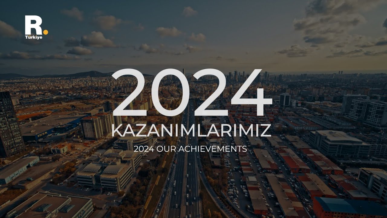 videocover4.jpg