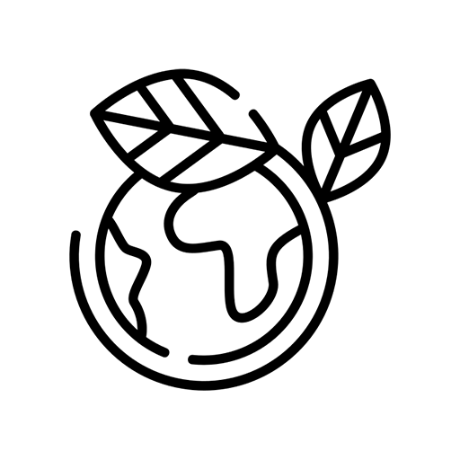 surdurulebilirlik.png