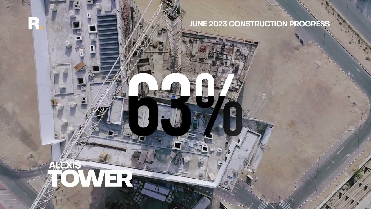 Montenapoleone - June 2023