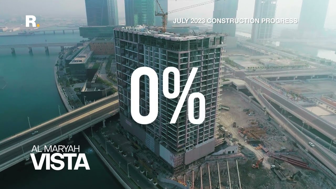 Perla Prime - Temmuz 2023