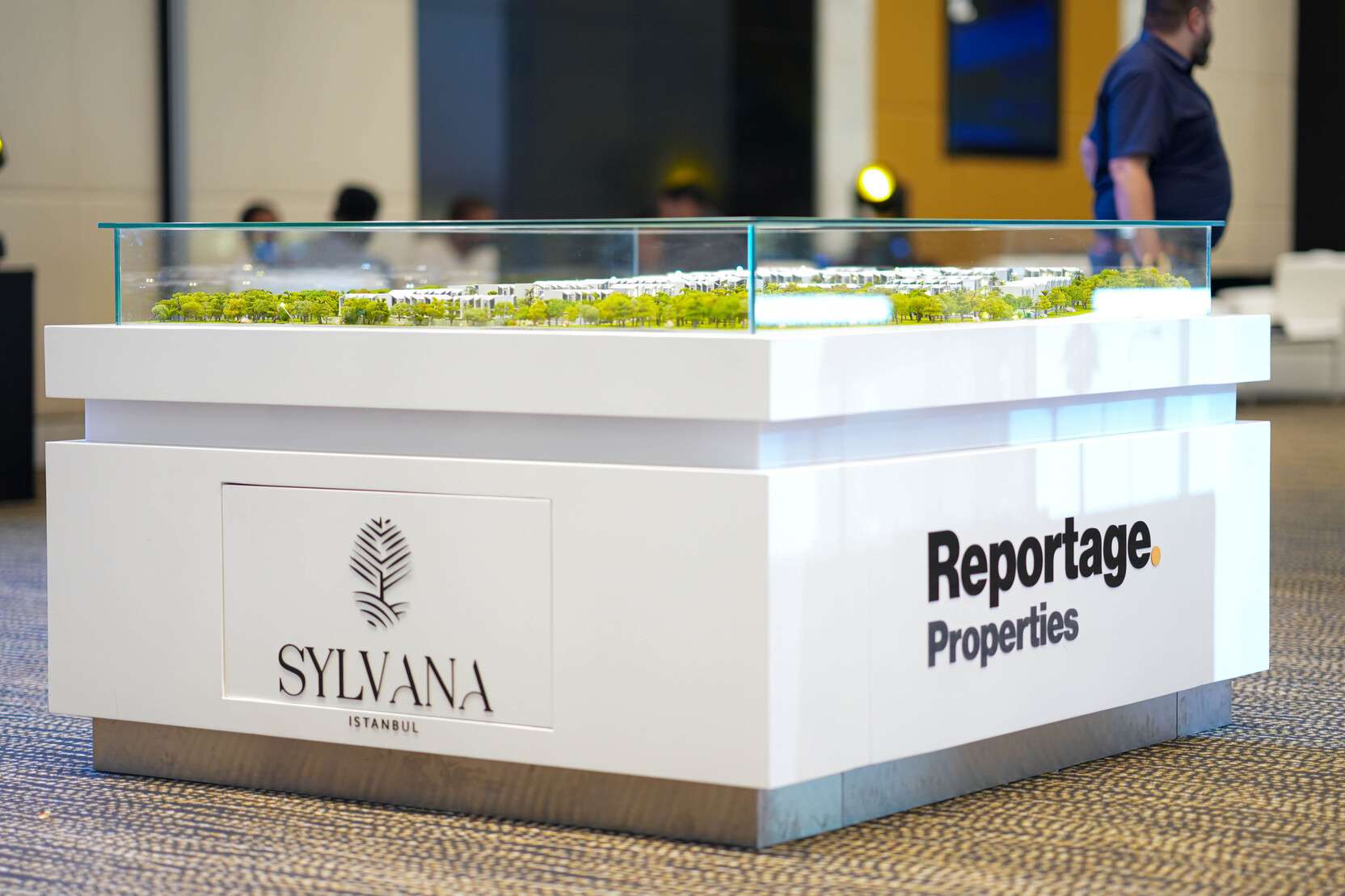 sales-event-july-2023-32.jpg