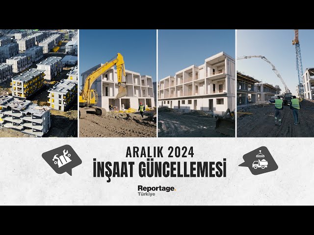 Sylvana - Aralık 2024