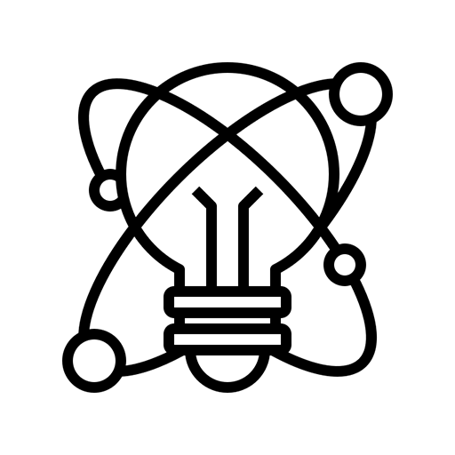 inavasyon.png