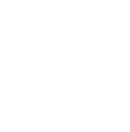 Alexis Tower Logo
