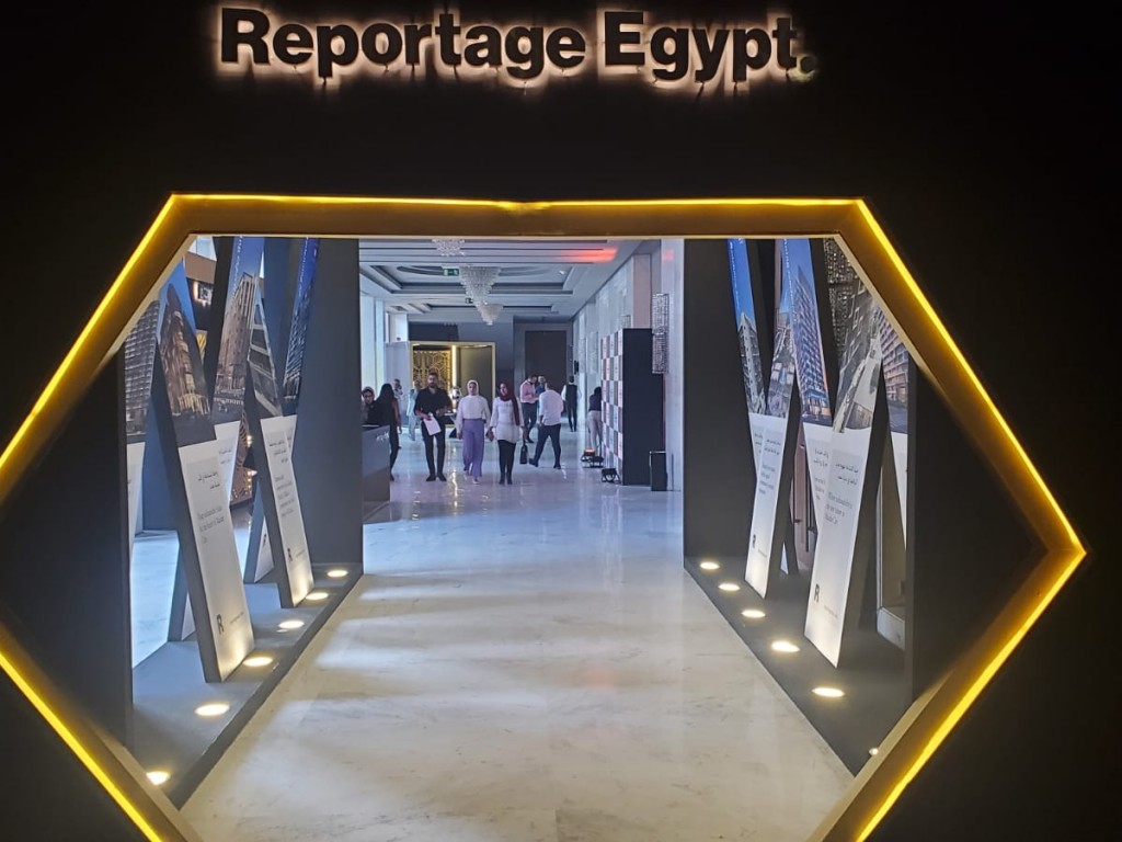 montenapoleone-event-at-egypt-12.jpg