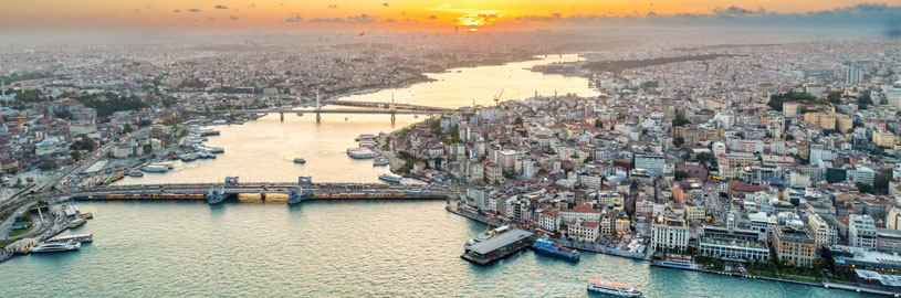 Türkiye