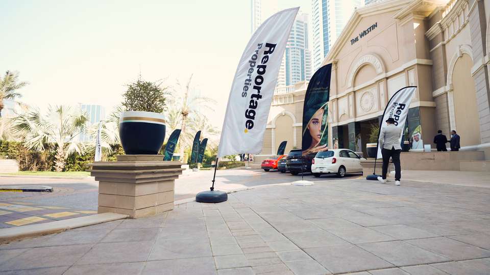 sales-event-september-2022-34.jpg