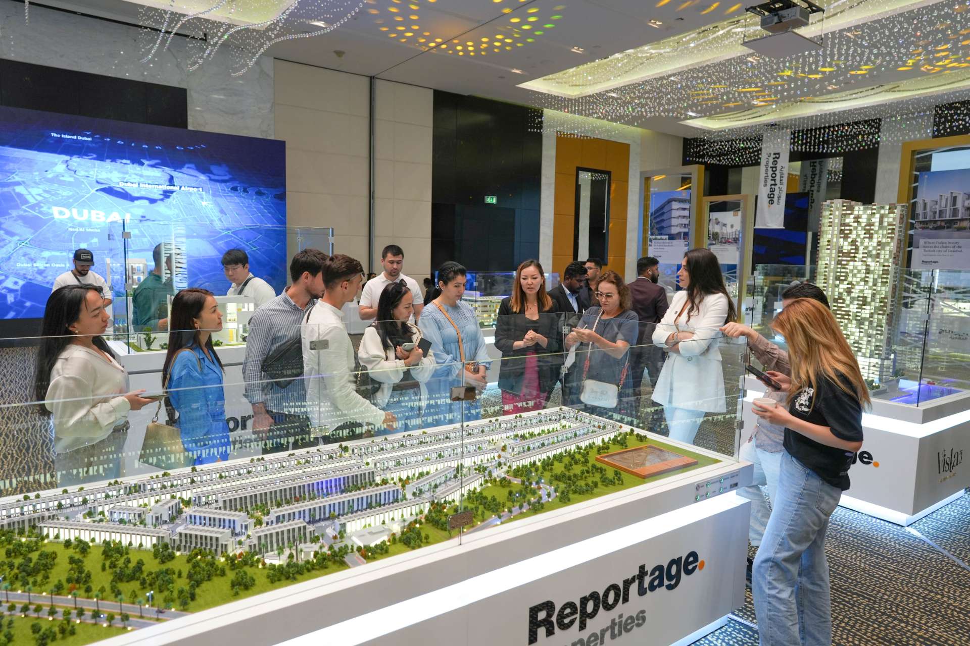 sales-event-may-2023-27.jpg